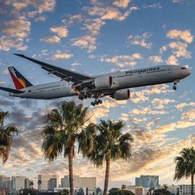 ChauAn90791's profile picture. 