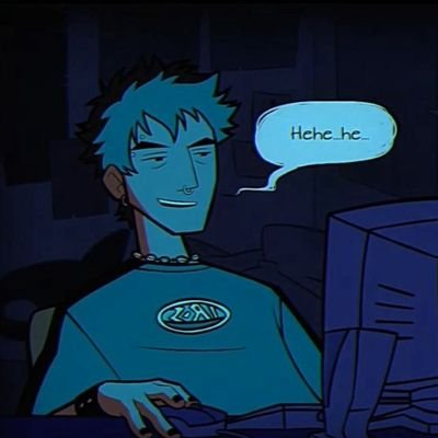josshire__'s profile picture. 🇪🇨