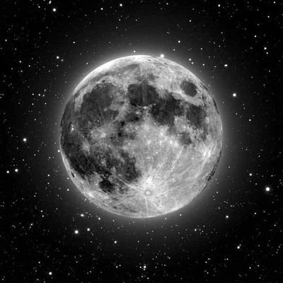 Thebullwhisper's profile picture. $NUAI #natgas to #AI #helium for #space
$ASPI #nuclear #AI picks n shovels ✊🏻💎✊🏻
$ATOM #semiconductors
My opinions NFA             👇🏻👀👇🏻