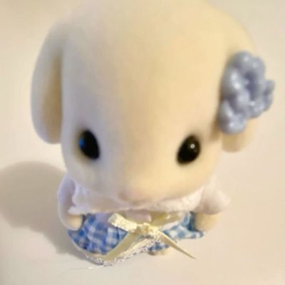 pipiwanwan18's profile picture. *⋆♡𝑛𝑎𝑘𝑎𝑖𝑚𝑎𝑠𝑎ℎ𝑖𝑟𝑜♡⋆*