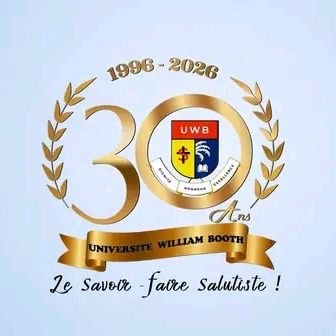 BeniDianze68913's profile picture. juriste en droit international public, chercheur, président de l'ASBL TLD, ASBL Année Mbuguje, président GDBC ASBL, cadre de l'UNC / leadership