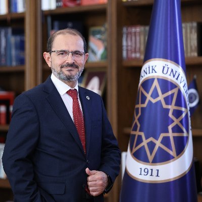 @eyupdebik