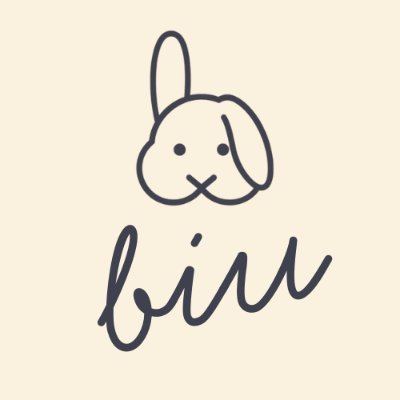 getbiu_app's profile picture. solo dev building indie projects.
join waitlist @ https://t.co/H37gH1bRZk