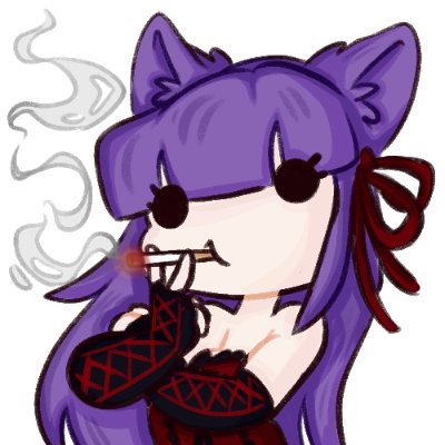 Luce__Stella_'s profile picture. 27| pv: @kataracte_ |
Contact: lucesan.pro@gmail.com |
Admin WTPU |
Mod @L_ThinkTank |
Keelah Se'lai |
Enby |
DMs opened! |
https://t.co/tRdaDHUuOU