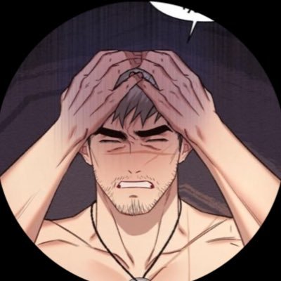 xiaozeng0807's profile picture. 原来的账号被冻结， 纯1s 手腕粗大猛男 双玩的很花 ！私信直接相片说明来意！❤💰 🪂 可 微信门槛288🦶🌟🌟不 接推广 不接推广！图片小号@aris39355 私信口嗨直接拉黑！💀💀