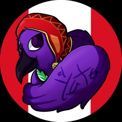 Yataloked's profile picture. Yugituber and Video Editor (on break)