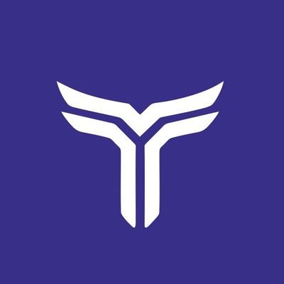 TrizenVenture's profile picture. 