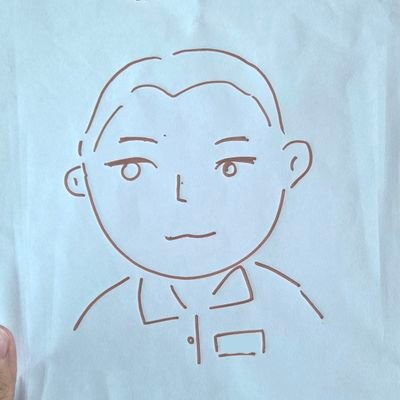 Niente(ニエンテ)