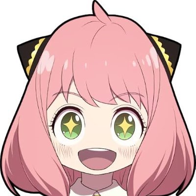 Aysha4747's profile picture. Always bullish ! Believe in something ! Researcher | Onchain Analyst | Marketing | Ambassador