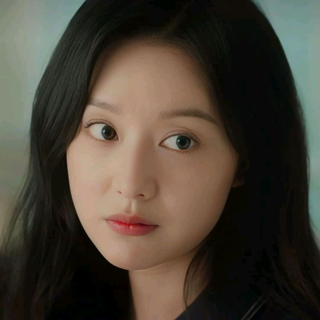 andiyuhricci's profile picture. kjw❤️‍🩹 | diazepharm era | RPh, Nov2025!🍀🤞🏻