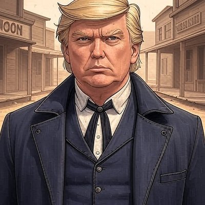 M1CROWAVEDSODA's profile picture. just for fun, giggles, laughs and some tears from the sad.