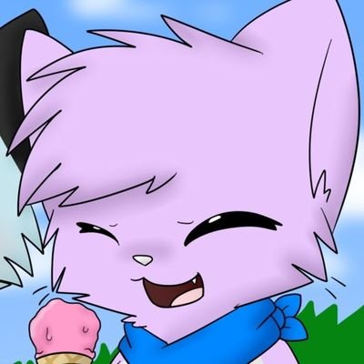 mostsaneRWfan's profile picture. I'm domo bro!

#alwaysbekind #positivityiskey #stayhumble 😽🌻❤️ 

numba one warrior cats fan

haiii @pastwoeslifted haii