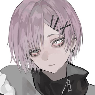 Toseri2333's profile picture. loveme loveme loveme loveme loveme loveme loveme loveme loveme loveme loveme loveme loveme loveme loveme