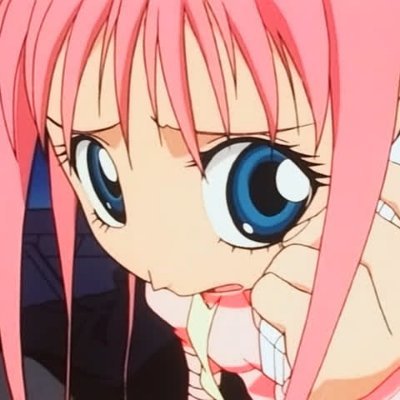 twinklemommyyyy's profile picture. emo musician & beginner artist