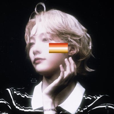 itsukimffy's profile picture. basically yapping about everything | art account: @pvnkr0ck3rr