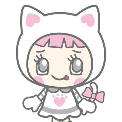 N9jN8wAb0aexV49's profile picture. 