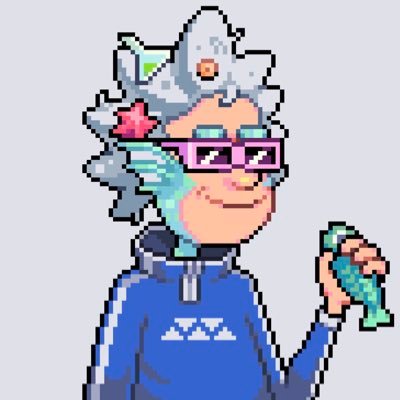 v1ew_s0urce's profile picture. $ADS | $DAG | $DOR | $PRE | $MNW node Runner | former Director of Technical Programe Management @VICE - looking for new opportunities in London! @taolie_sol