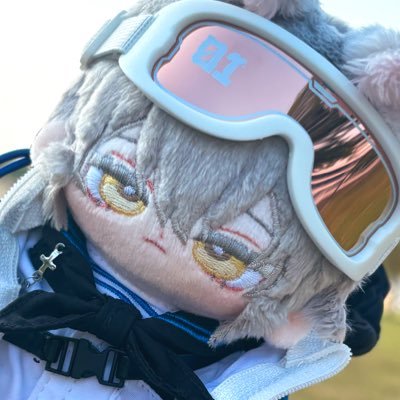 s0ld0u1's profile picture. 🍩 괴담출근 | 솜