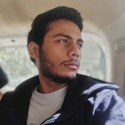 atulpal2200's profile picture. Bharatiya 🇮🇳