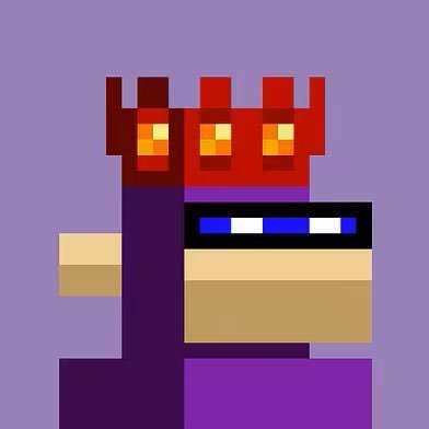 dmightydragon's profile picture. mightydragon.sats mightydragon.eth Digital myths: Ordinals & NFTs #MightyMetaMorph