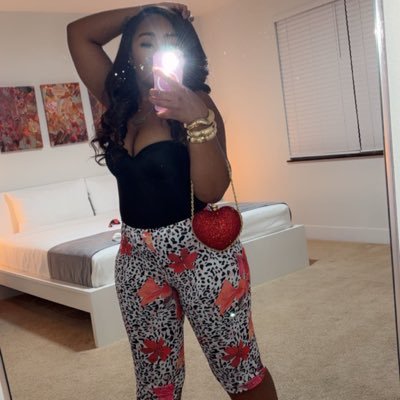 Kchubbzz's profile picture. 