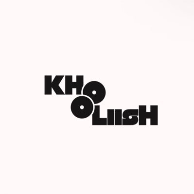kh8ll_sh's profile picture. vocalist