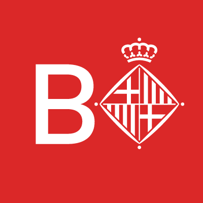 bcn_ajuntament's profile picture. Canal oficial de l’Ajuntament de Barcelona on informar-te de: emergències, alertes meteorològiques i afectacions de mobilitat.