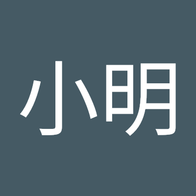 xiomng6527671's profile picture. 