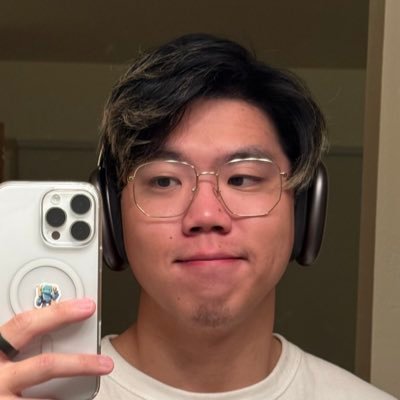 proofofbeef's profile picture. creator of https://t.co/Oy9B3ufLMs @ https://t.co/U9hv1eAQXW