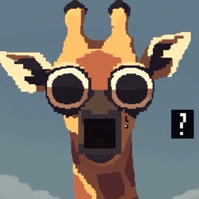 nianyuwang666's profile picture. 享受链上人生 感受被割快乐 🔶分享可以赚钱的撸毛项目！！！  
交易只用：https://t.co/082QE1CBNs