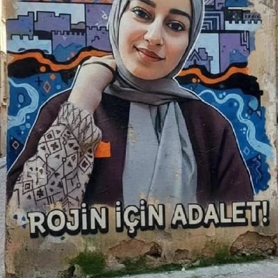 Egit21welat's profile picture. 