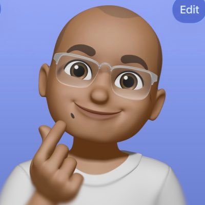 TheNapDeveloper's profile picture. 