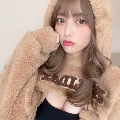 akami15332's profile picture. 