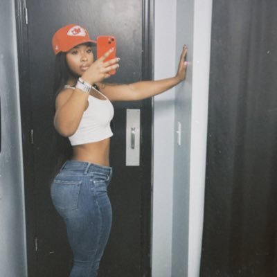 BoujieemfBree's profile picture. 