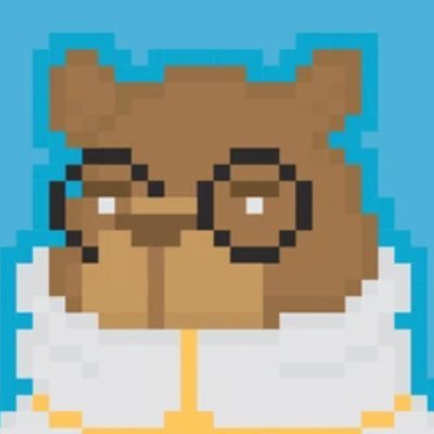 TommySo371902's profile picture. To da Moooon!!!

But where's the moon?