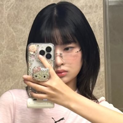 ovenqw2's profile picture. 