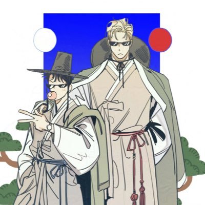 guinguin14's profile picture. สอบถามDM review 👉 #ค่าขนมเฟนดิ 🛒#กิ้นพร้อมส่ง #สตอรี่น้องไก่ซ่า #เฟนดิรับดีล ⬇️⬇️⬇️ / ฝากหาดีลได้ / เกา ไต้หวัน /Mofun , Toonique , เน็ตปริ้นญี่ปุ่น🇯🇵