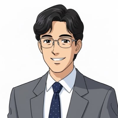 simplspark's profile picture. stack sats. stack gold. stack land.