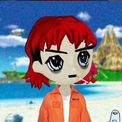 kingzurak's profile picture.