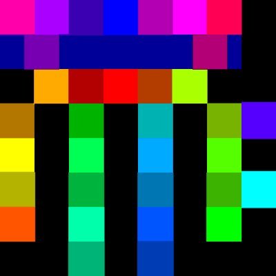 412ngl's profile picture. 