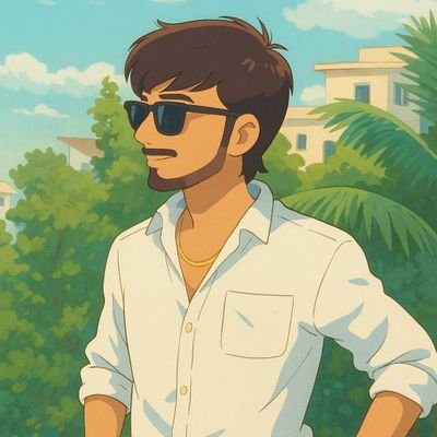 @SantoshYad53260