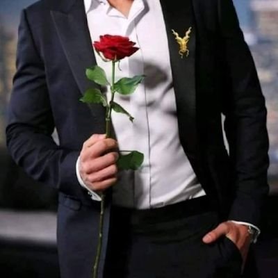 AsadKha83096330's profile picture. Close Fighter