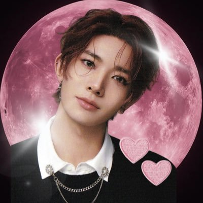 vynnieee_'s profile picture. ace ✧.*| my serenity @enhypen ꒰⪩ •˔• ⪨꒱