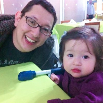 okushigue's profile picture. #Mathematics, #science, #classical_physics, #quantum_mechanics, #cosmology, #astronomy, #quantum_computing, #theoretical_physics. Kaya Project...