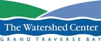The Watershed Center advocates for clean water in Grand Traverse Bay and protects and preserves its watershed.