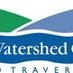 Watershed Center Profile Image