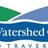 Watershed Center