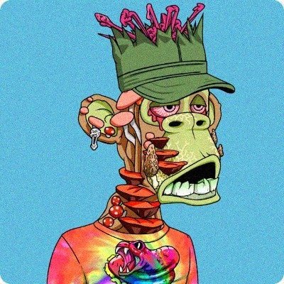 AdamTurner35068's profile picture. 