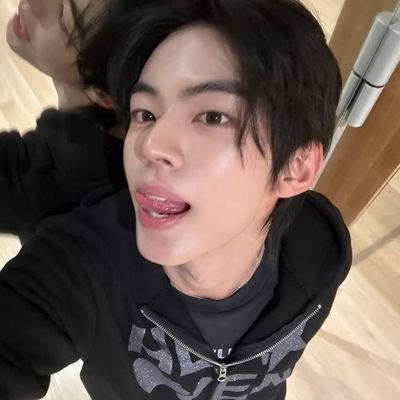 @Dohoonwts