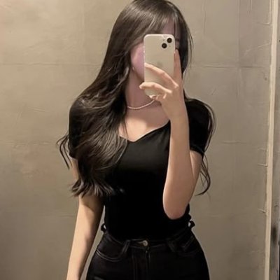 Qualityangelgms's profile picture. いつの間にか夫と長年レスで悩んでます。
連絡はこちらから→@oxi_121